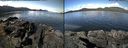 ./images/rivers-inlet/ethel/20170424/ethel20170424_112000.jpg