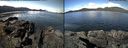 ./images/rivers-inlet/ethel/20170424/ethel20170424_112500.jpg
