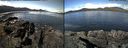 ./images/rivers-inlet/ethel/20170424/ethel20170424_113500.jpg