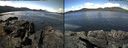 ./images/rivers-inlet/ethel/20170424/ethel20170424_114000.jpg
