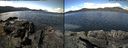 ./images/rivers-inlet/ethel/20170424/ethel20170424_114500.jpg