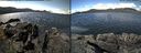 ./images/rivers-inlet/ethel/20170424/ethel20170424_115000.jpg