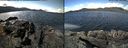./images/rivers-inlet/ethel/20170424/ethel20170424_115500.jpg