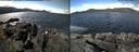 ./images/rivers-inlet/ethel/20170424/ethel20170424_120000.jpg