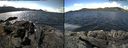 ./images/rivers-inlet/ethel/20170424/ethel20170424_120500.jpg