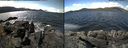 ./images/rivers-inlet/ethel/20170424/ethel20170424_121000.jpg