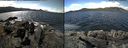 ./images/rivers-inlet/ethel/20170424/ethel20170424_121500.jpg