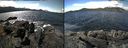 ./images/rivers-inlet/ethel/20170424/ethel20170424_122000.jpg