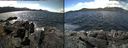 ./images/rivers-inlet/ethel/20170424/ethel20170424_122500.jpg