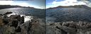 ./images/rivers-inlet/ethel/20170424/ethel20170424_123500.jpg