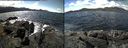 ./images/rivers-inlet/ethel/20170424/ethel20170424_124000.jpg