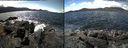 ./images/rivers-inlet/ethel/20170424/ethel20170424_124500.jpg