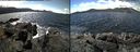 ./images/rivers-inlet/ethel/20170424/ethel20170424_125000.jpg