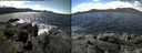 ./images/rivers-inlet/ethel/20170424/ethel20170424_125500.jpg