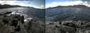 ./images/rivers-inlet/ethel/20170424/ethel20170424_130500.jpg