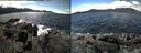 ./images/rivers-inlet/ethel/20170424/ethel20170424_131000.jpg
