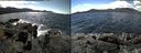 ./images/rivers-inlet/ethel/20170424/ethel20170424_131500.jpg