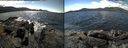 ./images/rivers-inlet/ethel/20170424/ethel20170424_132000.jpg