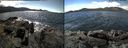 ./images/rivers-inlet/ethel/20170424/ethel20170424_132500.jpg
