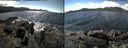 ./images/rivers-inlet/ethel/20170424/ethel20170424_133500.jpg