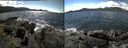 ./images/rivers-inlet/ethel/20170424/ethel20170424_134000.jpg