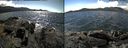 ./images/rivers-inlet/ethel/20170424/ethel20170424_135500.jpg