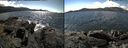 ./images/rivers-inlet/ethel/20170424/ethel20170424_140000.jpg