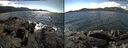 ./images/rivers-inlet/ethel/20170424/ethel20170424_140500.jpg