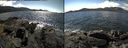 ./images/rivers-inlet/ethel/20170424/ethel20170424_141000.jpg