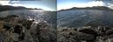 ./images/rivers-inlet/ethel/20170424/ethel20170424_141500.jpg