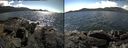 ./images/rivers-inlet/ethel/20170424/ethel20170424_142000.jpg