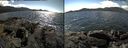 ./images/rivers-inlet/ethel/20170424/ethel20170424_142500.jpg