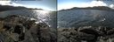 ./images/rivers-inlet/ethel/20170424/ethel20170424_143500.jpg