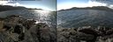 ./images/rivers-inlet/ethel/20170424/ethel20170424_144000.jpg