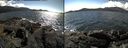 ./images/rivers-inlet/ethel/20170424/ethel20170424_145000.jpg
