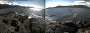 ./images/rivers-inlet/ethel/20170424/ethel20170424_145500.jpg