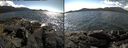 ./images/rivers-inlet/ethel/20170424/ethel20170424_150500.jpg