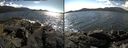 ./images/rivers-inlet/ethel/20170424/ethel20170424_151000.jpg
