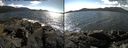 ./images/rivers-inlet/ethel/20170424/ethel20170424_151500.jpg