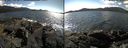 ./images/rivers-inlet/ethel/20170424/ethel20170424_152000.jpg