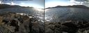 ./images/rivers-inlet/ethel/20170424/ethel20170424_152500.jpg