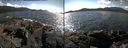 ./images/rivers-inlet/ethel/20170424/ethel20170424_153500.jpg