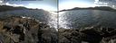./images/rivers-inlet/ethel/20170424/ethel20170424_154000.jpg