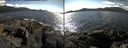 ./images/rivers-inlet/ethel/20170424/ethel20170424_154500.jpg