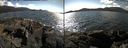 ./images/rivers-inlet/ethel/20170424/ethel20170424_155000.jpg