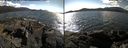 ./images/rivers-inlet/ethel/20170424/ethel20170424_155500.jpg