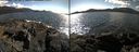 ./images/rivers-inlet/ethel/20170424/ethel20170424_160000.jpg