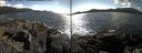 ./images/rivers-inlet/ethel/20170424/ethel20170424_160500.jpg