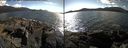 ./images/rivers-inlet/ethel/20170424/ethel20170424_161000.jpg