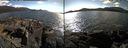 ./images/rivers-inlet/ethel/20170424/ethel20170424_161500.jpg